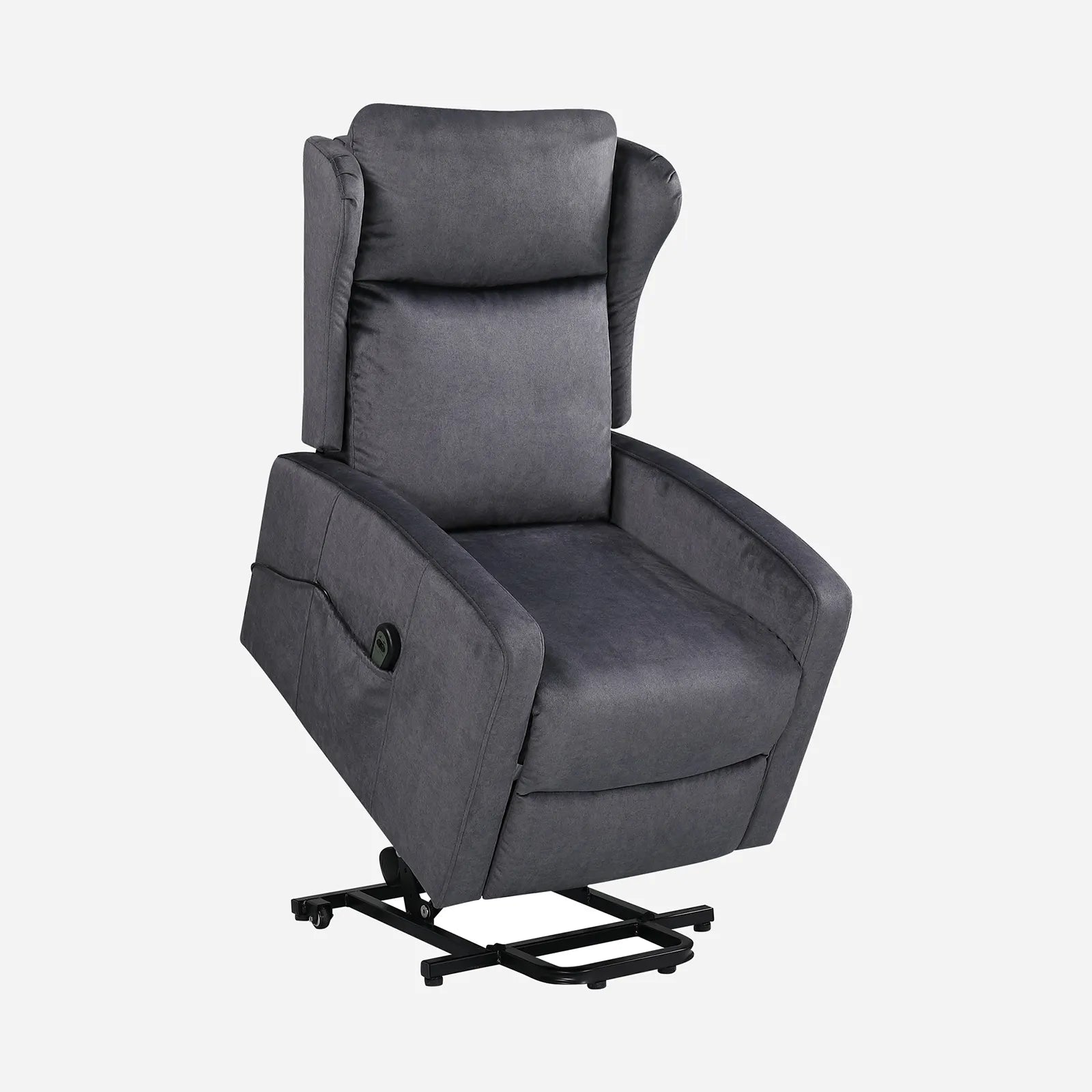 lift recliner chair that helps you stand up