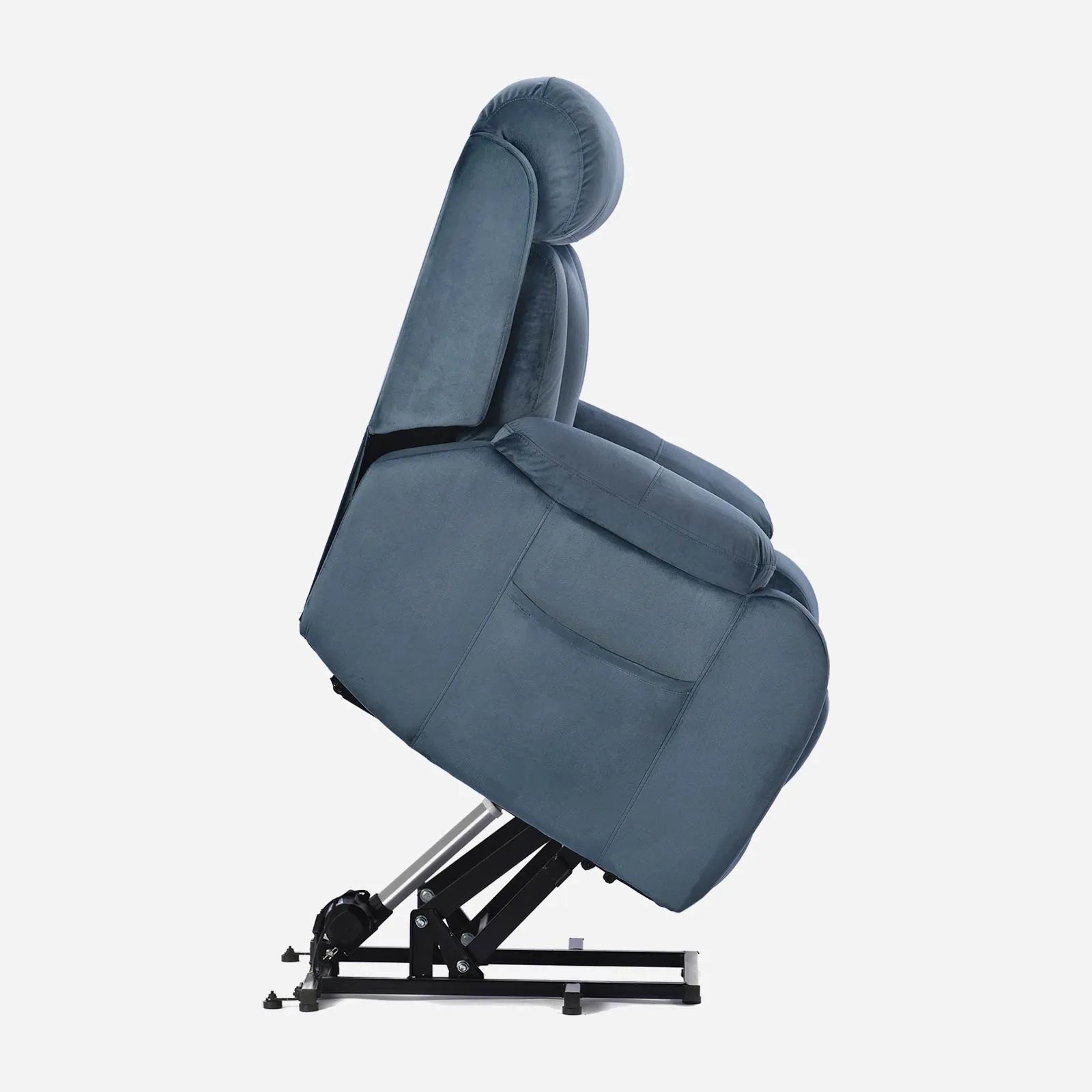 lift recliner chair