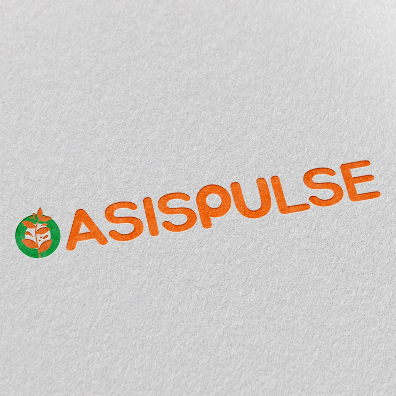 oasis pulse logo