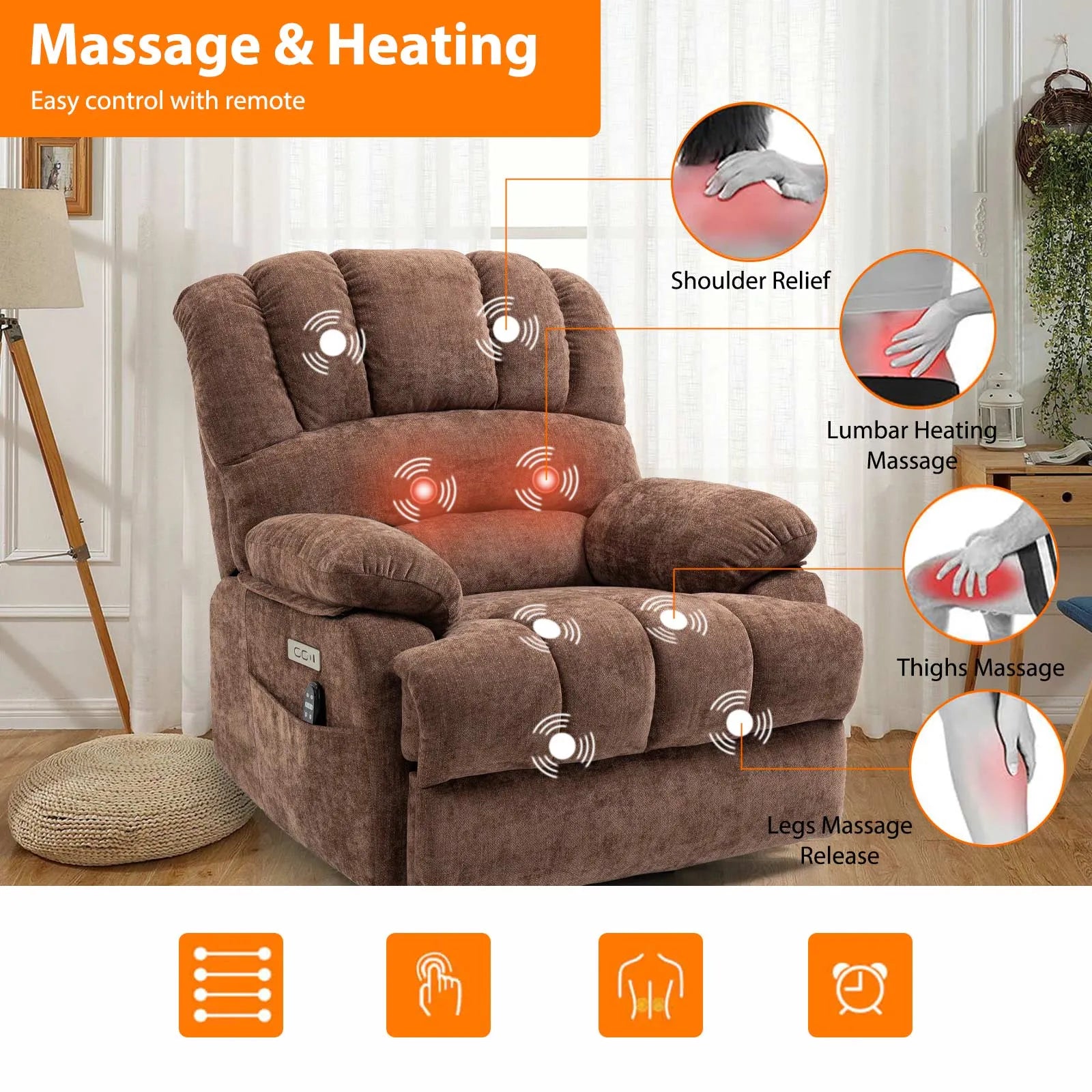 https://www.oasispulse.com/cdn/shop/files/Small-Lift-Chair-for-Short-People-Heat-and-Massage-23-Seat-Power-Push-Button-Control36.webp?v=1703736456&width=1600