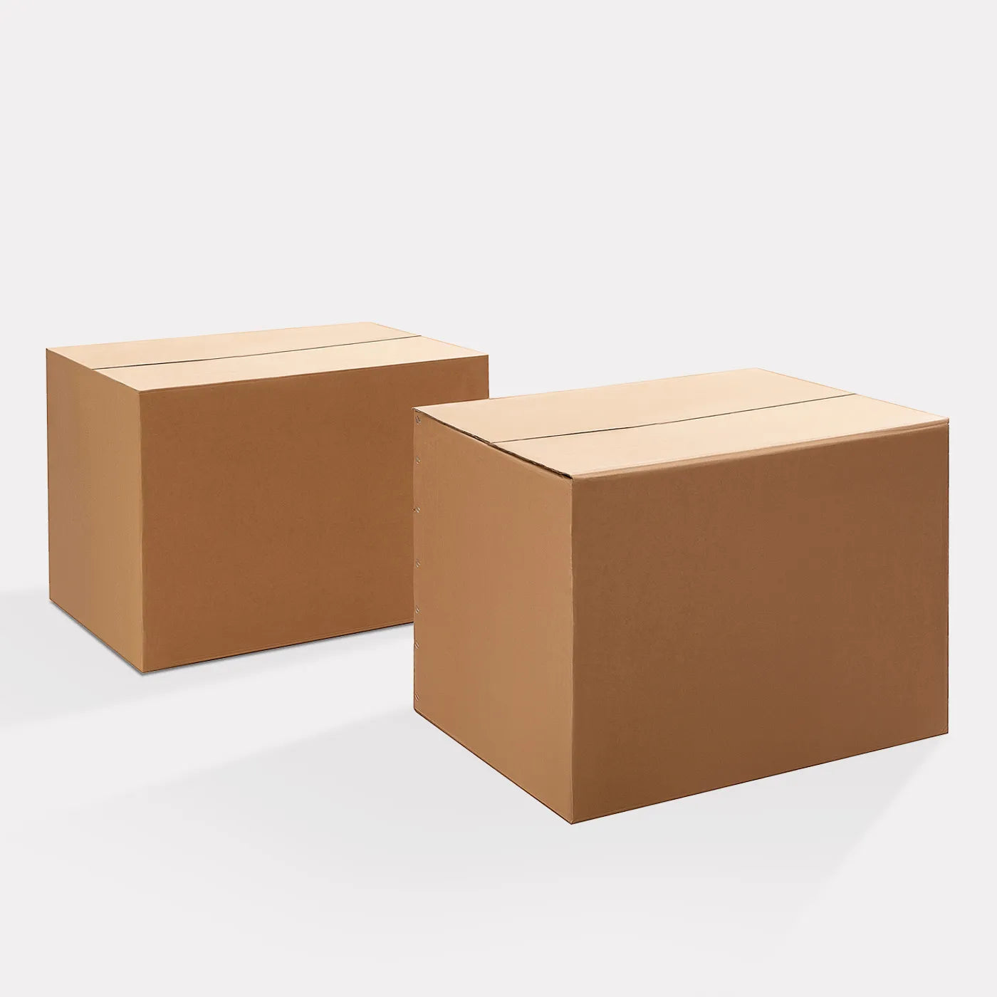 package of lift chairs